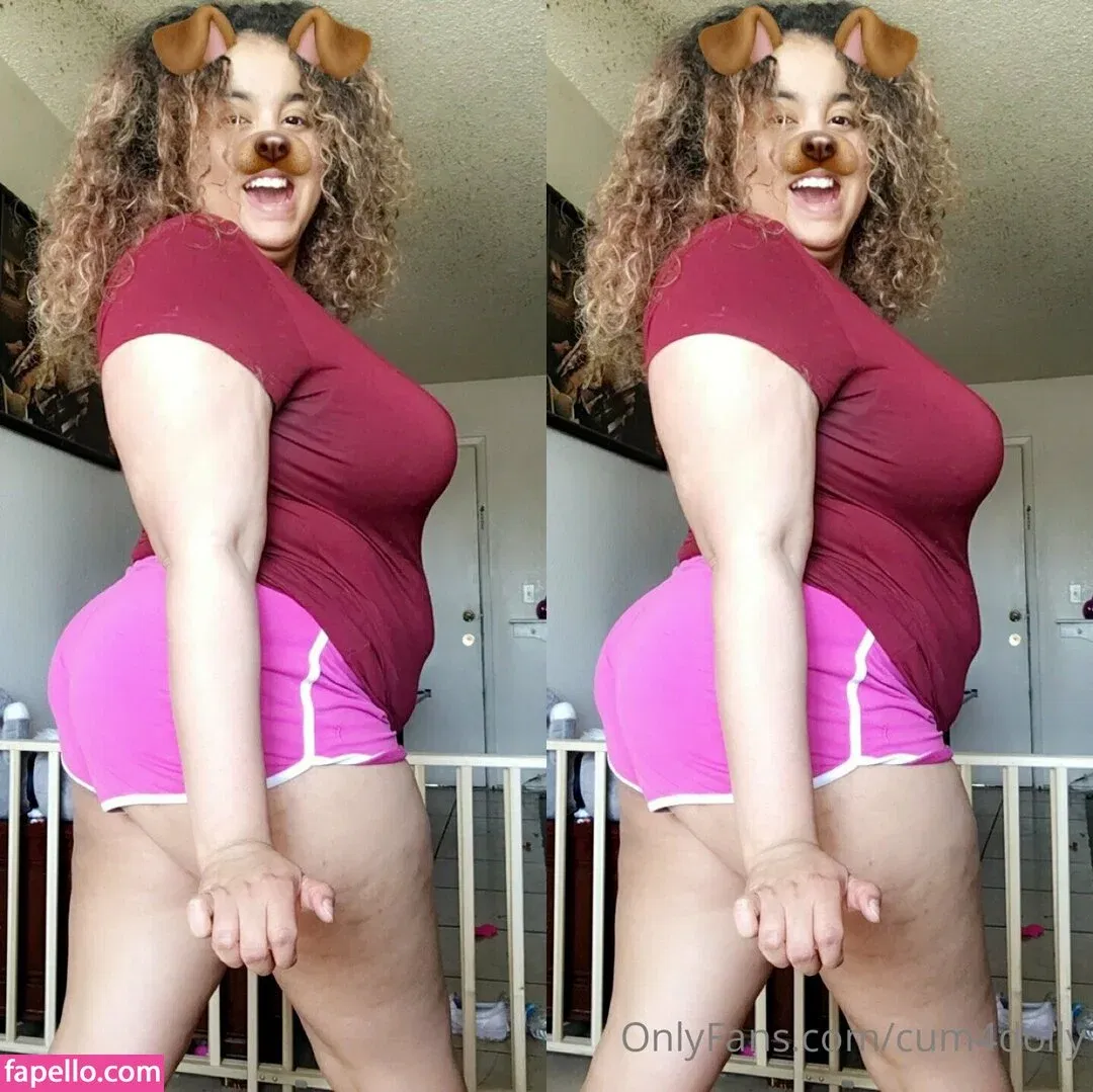 cum4dolly Onlyfans Photo Gallery 