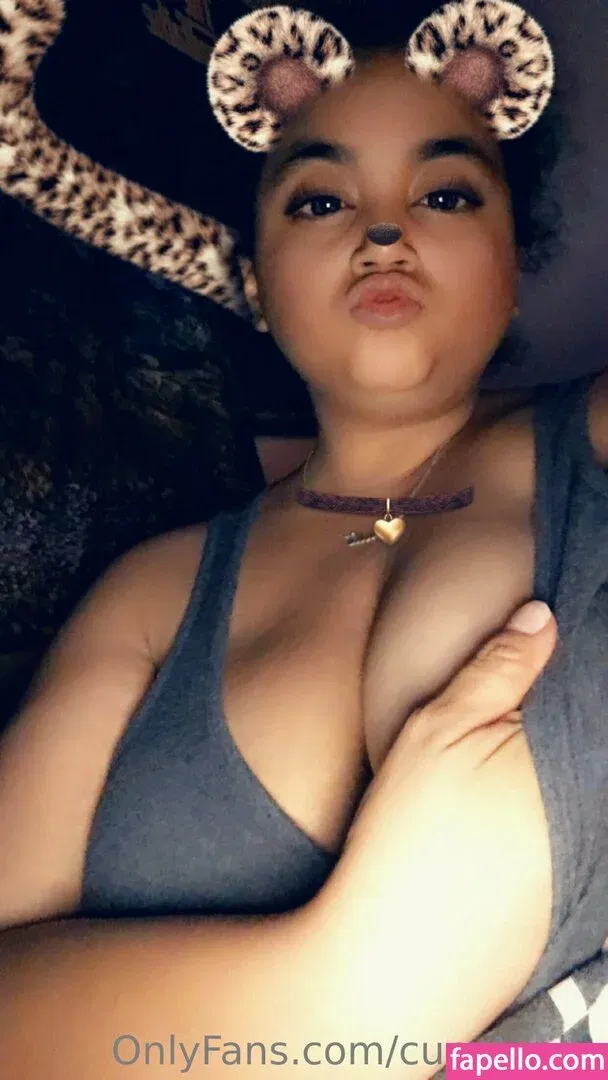 cum4dolly Onlyfans Photo Gallery 