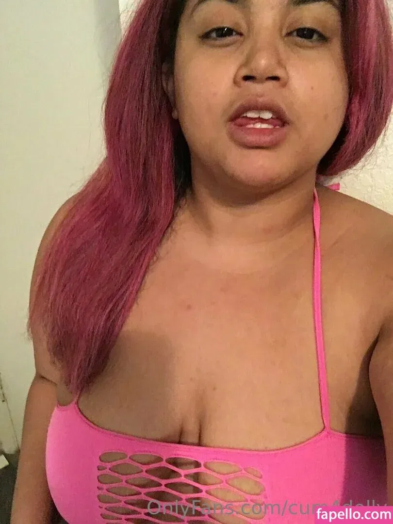 cum4dolly Onlyfans Photo Gallery 
