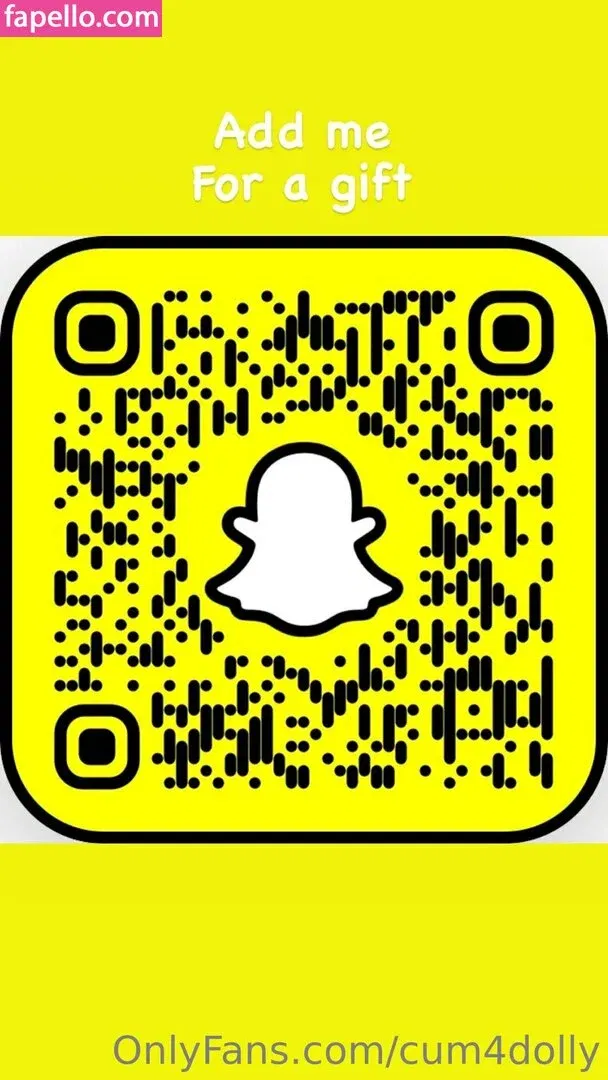 cum4dolly Onlyfans Photo Gallery 