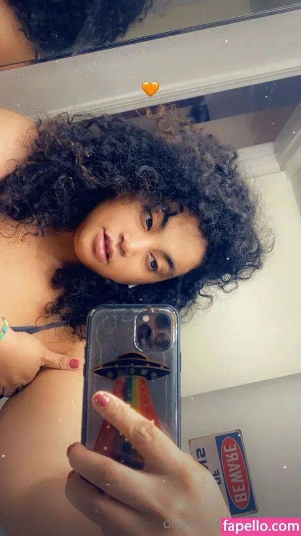 cum4dolly Onlyfans Photo Gallery 