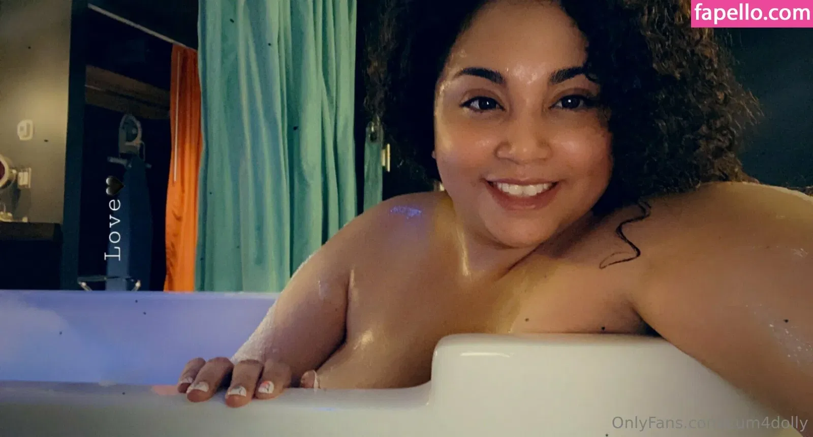 cum4dolly Onlyfans Photo Gallery 