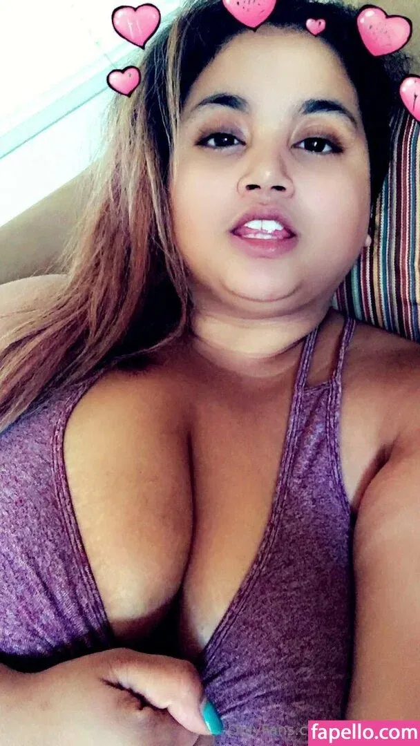 cum4dolly Onlyfans Photo Gallery 