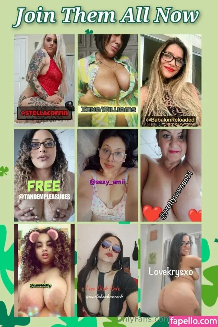 cum4dolly Onlyfans Photo Gallery 