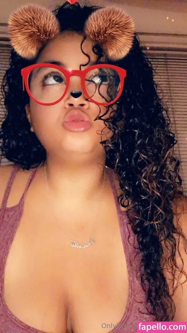 cum4dolly Onlyfans Photo Gallery 