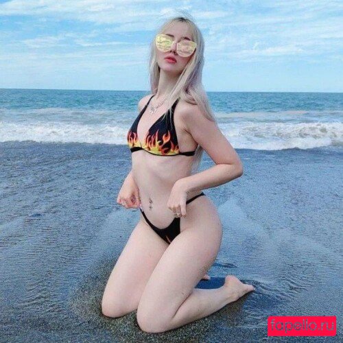 aldora.chan Nude Onlyfans Photo 33