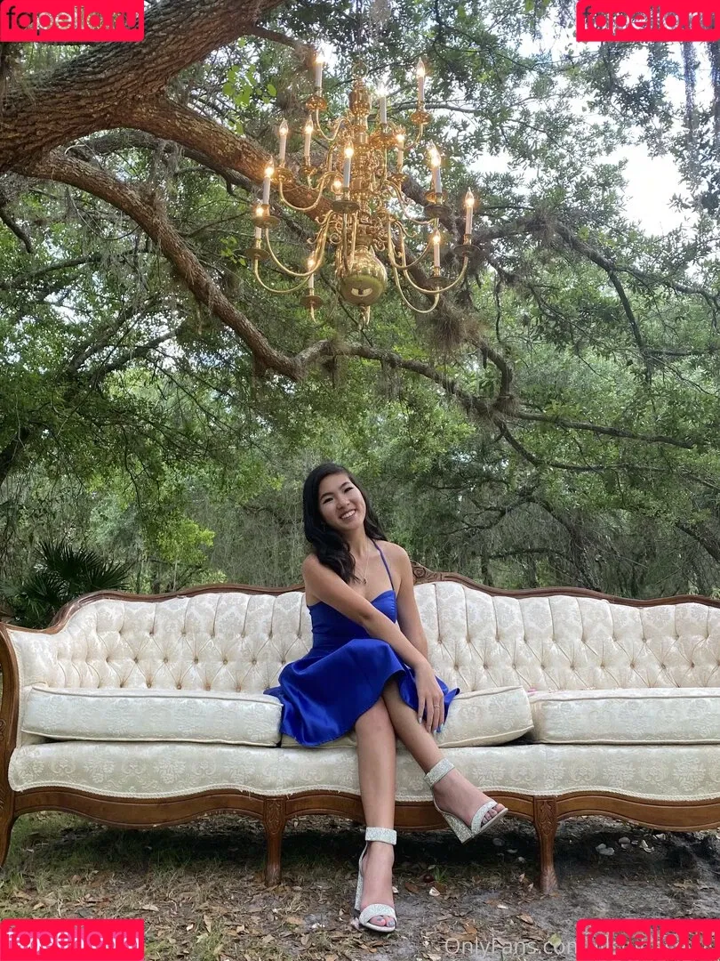 Lilslutlaceyyy Onlyfans Photo Gallery 