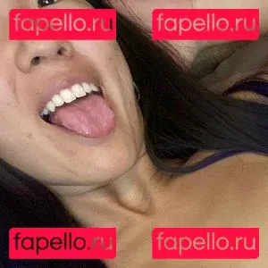 Lilslutlaceyyy Onlyfans Photo Gallery 