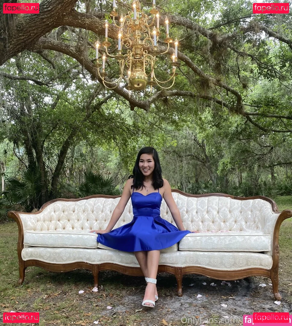 Lilslutlaceyyy Onlyfans Photo Gallery 