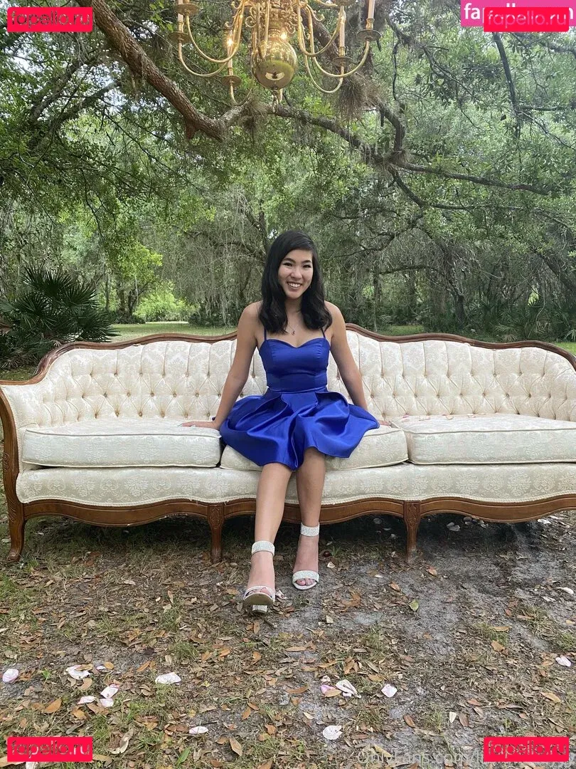 Lilslutlaceyyy Onlyfans Photo Gallery 