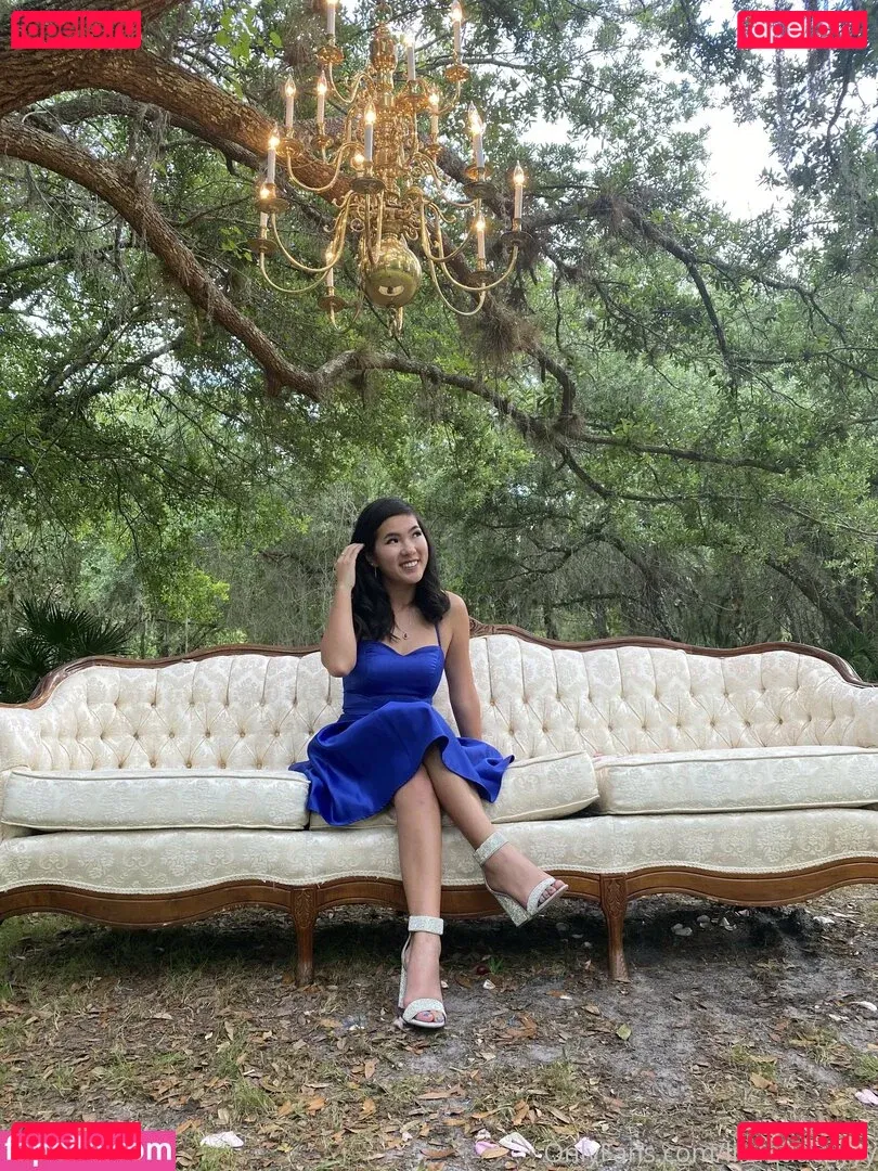 Lilslutlaceyyy Onlyfans Photo Gallery 