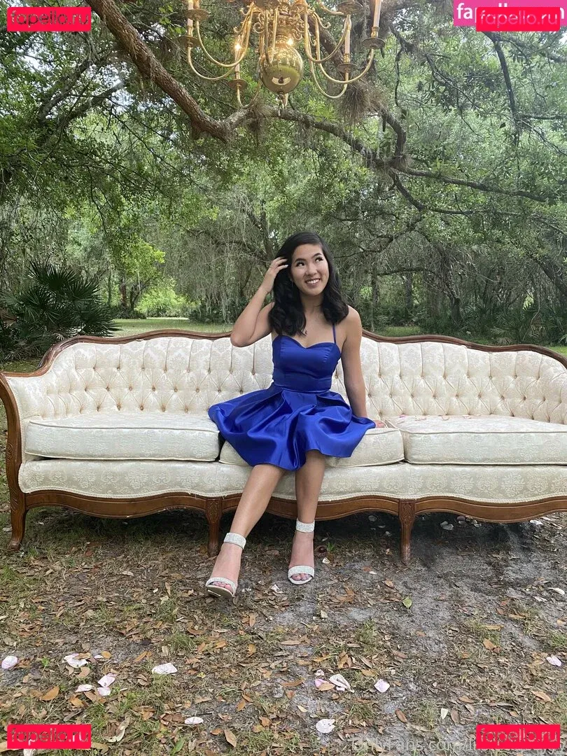 Lilslutlaceyyy Onlyfans Photo Gallery 