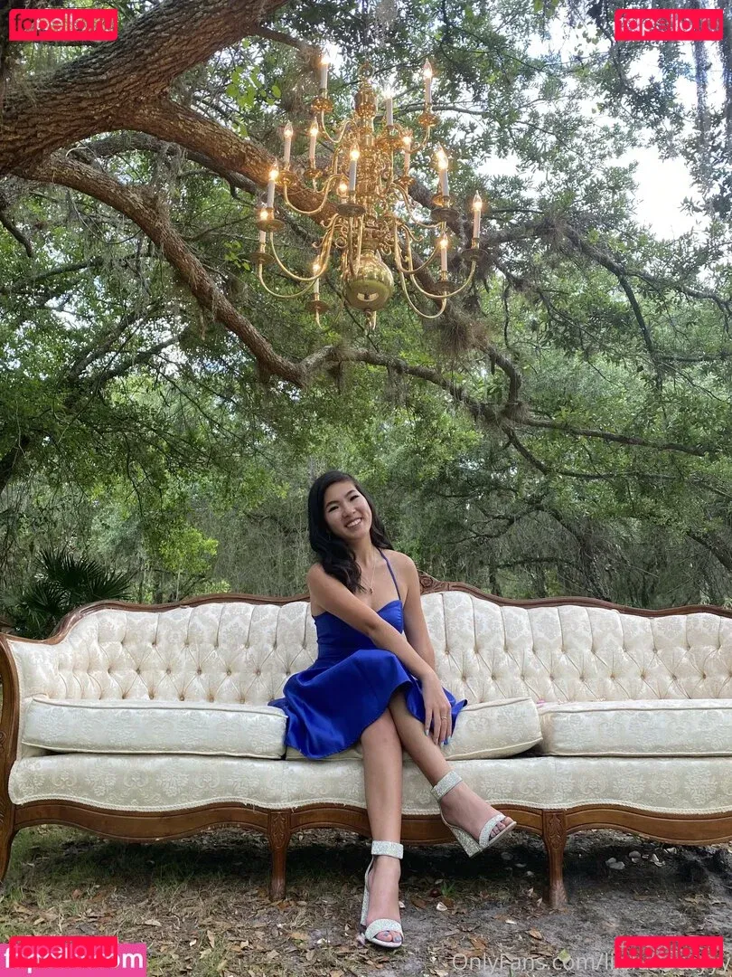 Lilslutlaceyyy Onlyfans Photo Gallery 