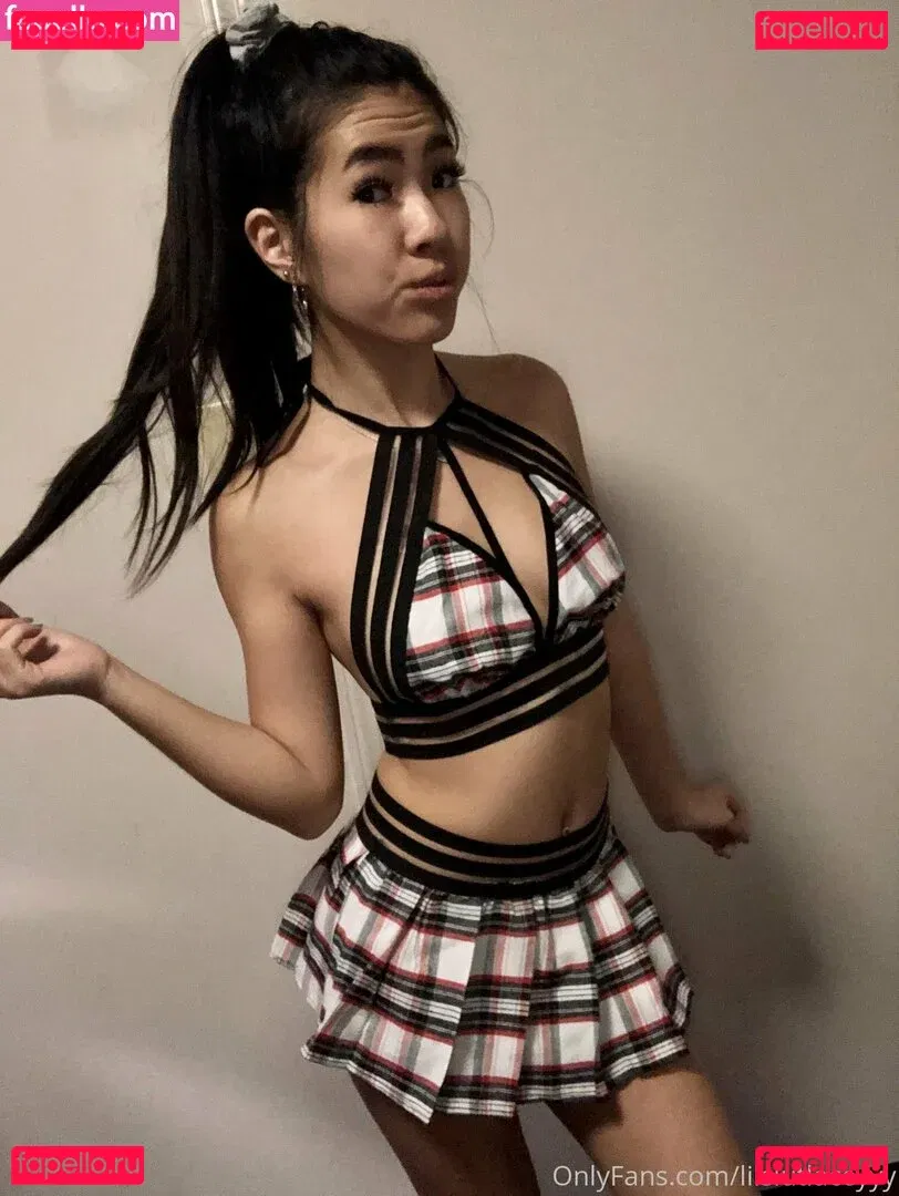 Lilslutlaceyyy Onlyfans Photo Gallery 