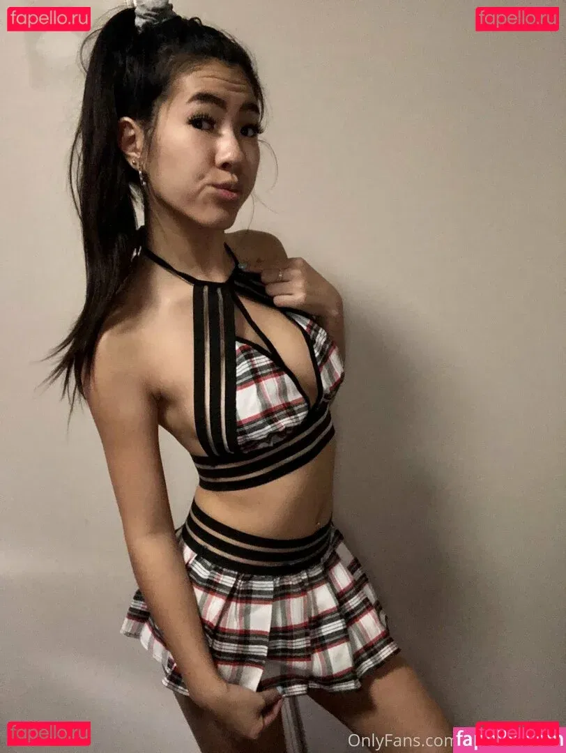 Lilslutlaceyyy Onlyfans Photo Gallery 