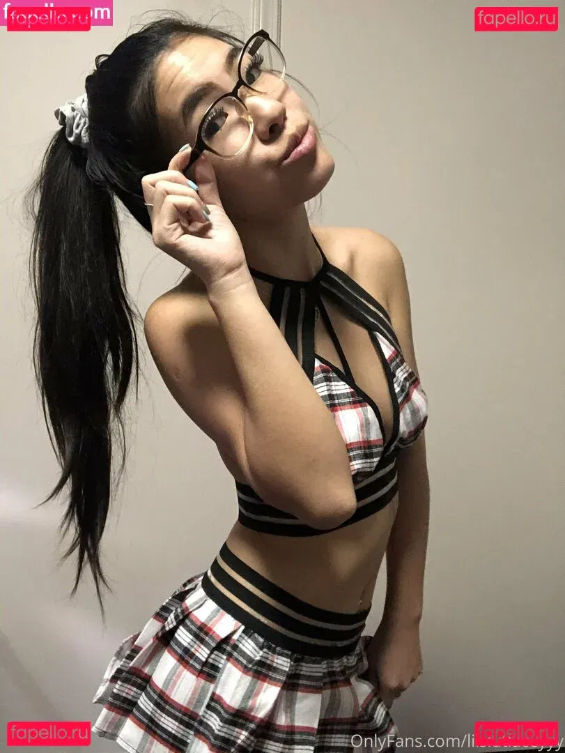 Lilslutlaceyyy Onlyfans Photo Gallery 