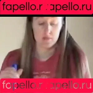 Rose Kelly Onlyfans Photo Gallery 