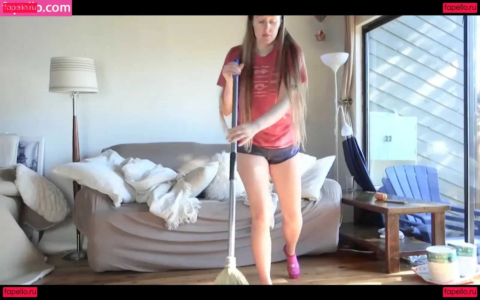 Rose Kelly Onlyfans Photo Gallery 