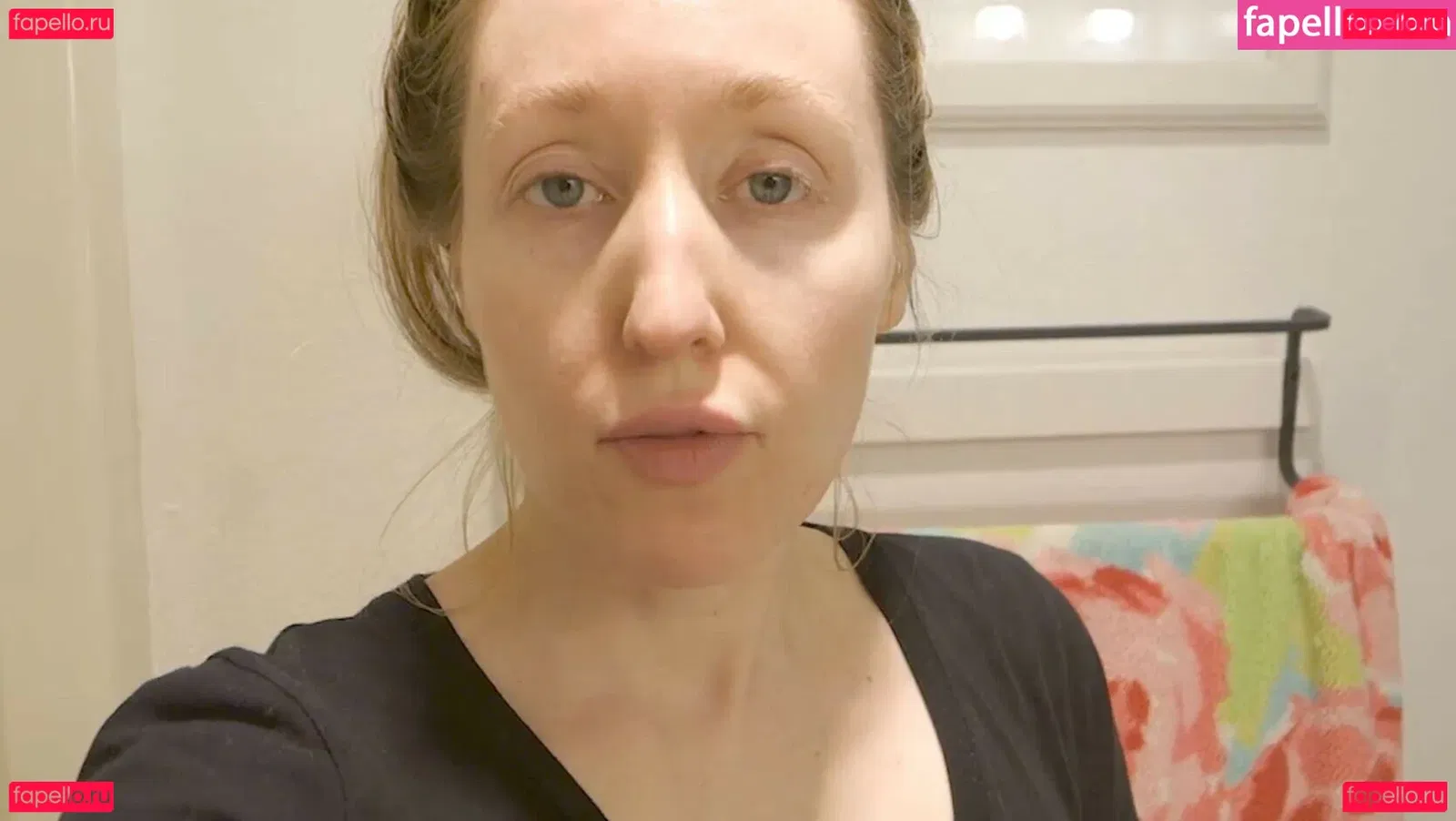 Rose Kelly Onlyfans Photo Gallery 