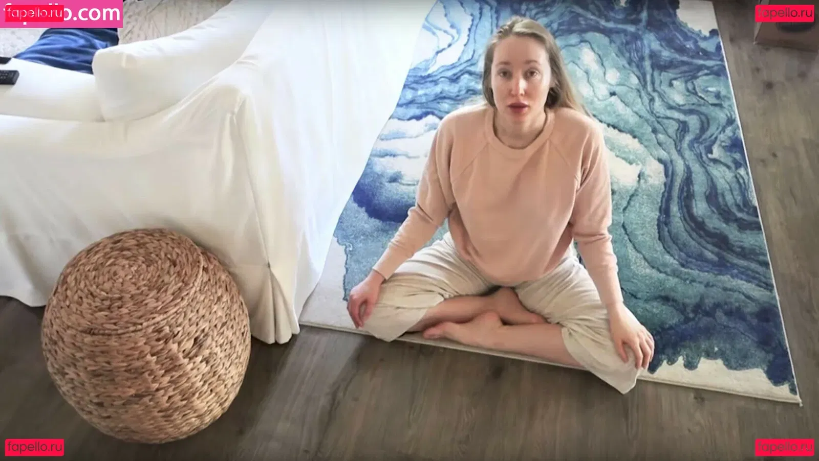 Rose Kelly Onlyfans Photo Gallery 