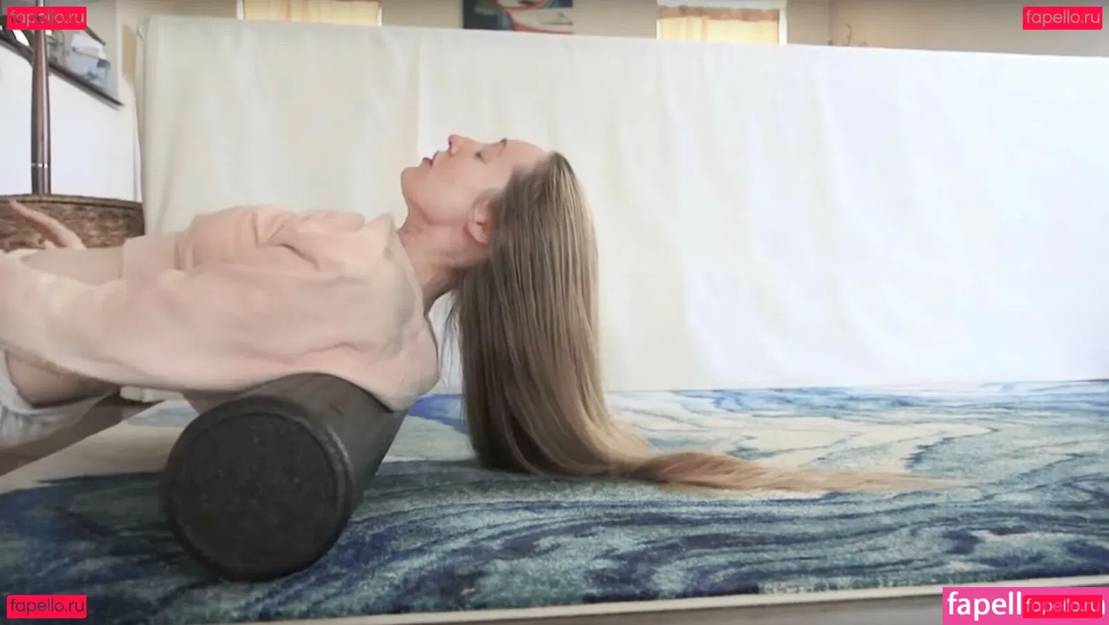 Rose Kelly Onlyfans Photo Gallery 