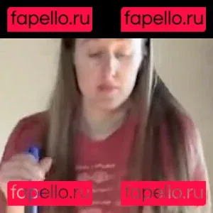 Rose Kelly Onlyfans Photo Gallery 