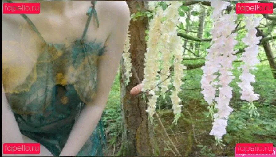 Rose Kelly Onlyfans Photo Gallery 