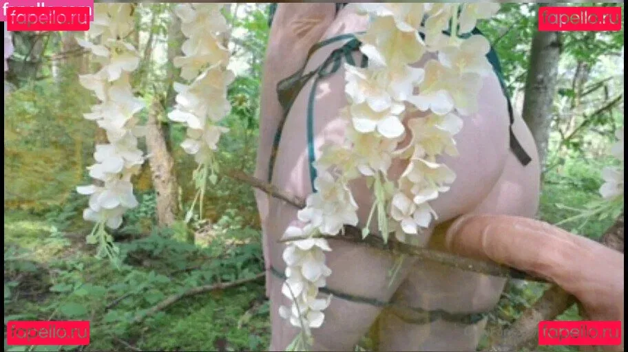 Rose Kelly Onlyfans Photo Gallery 