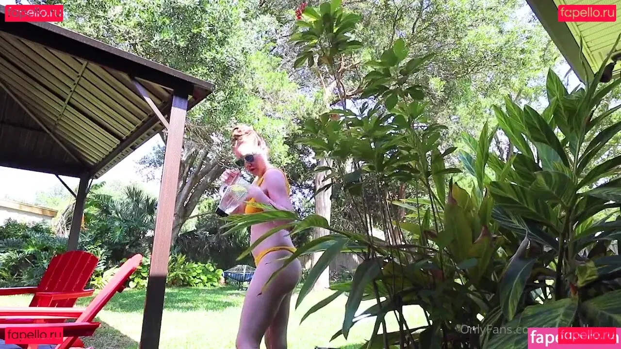 Rose Kelly Onlyfans Photo Gallery 