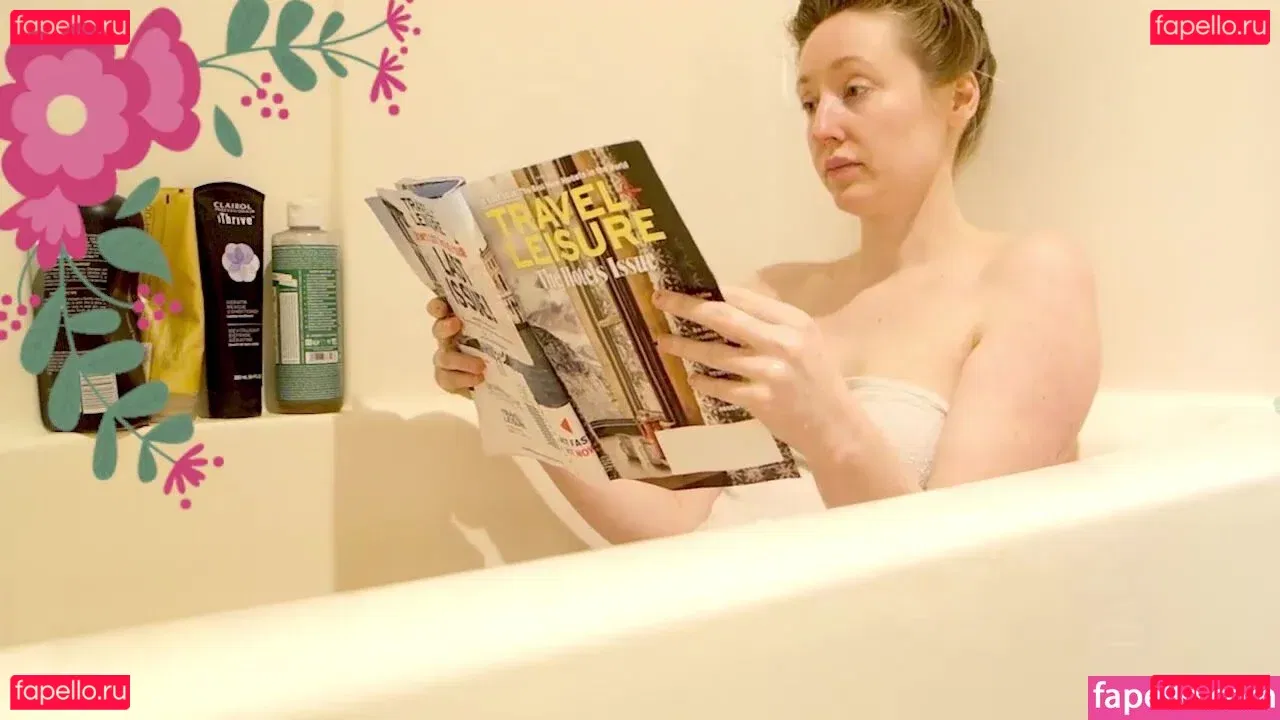 Rose Kelly Onlyfans Photo Gallery 