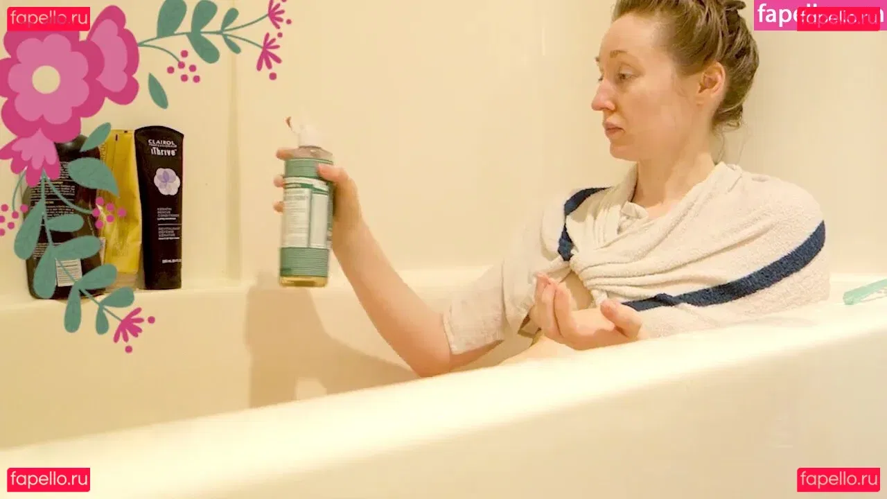 Rose Kelly Onlyfans Photo Gallery 