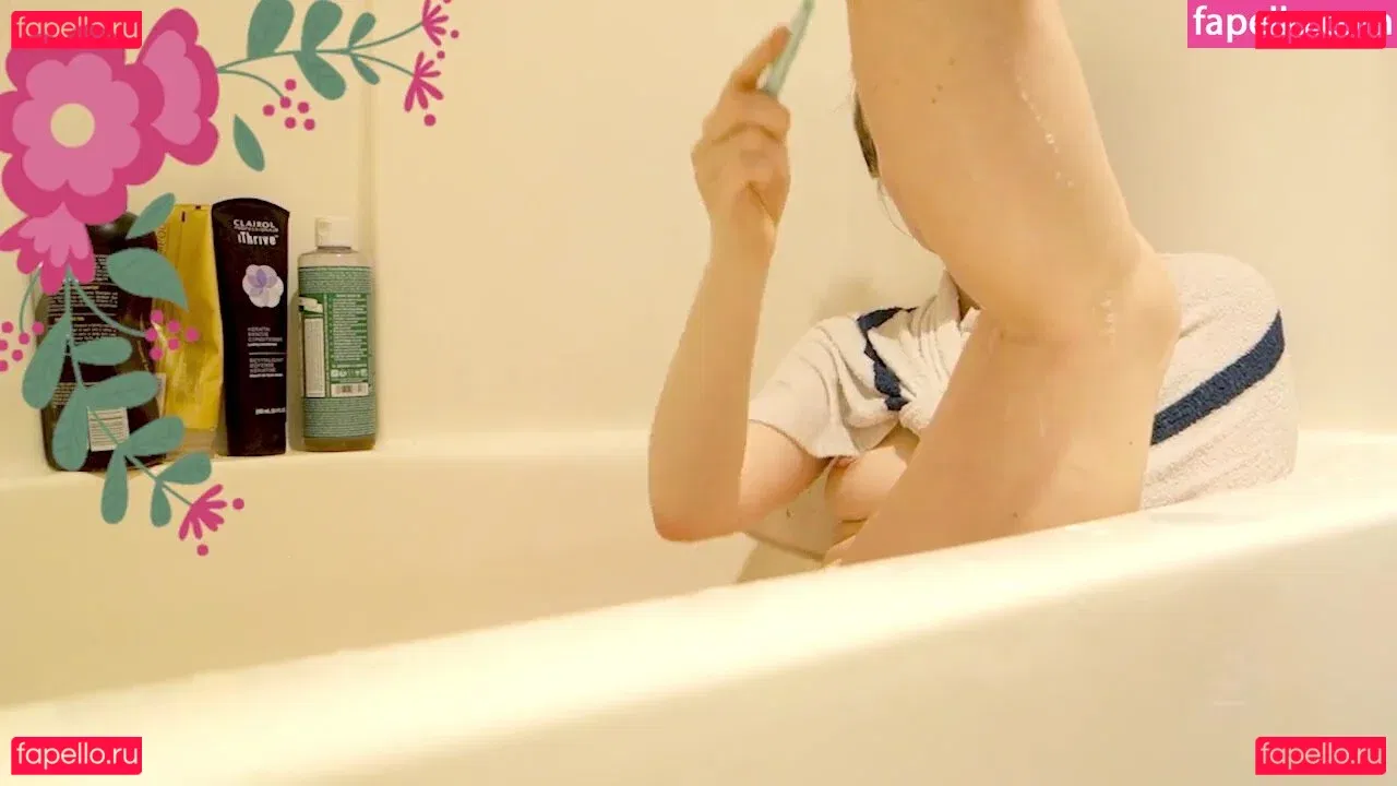 Rose Kelly Onlyfans Photo Gallery 