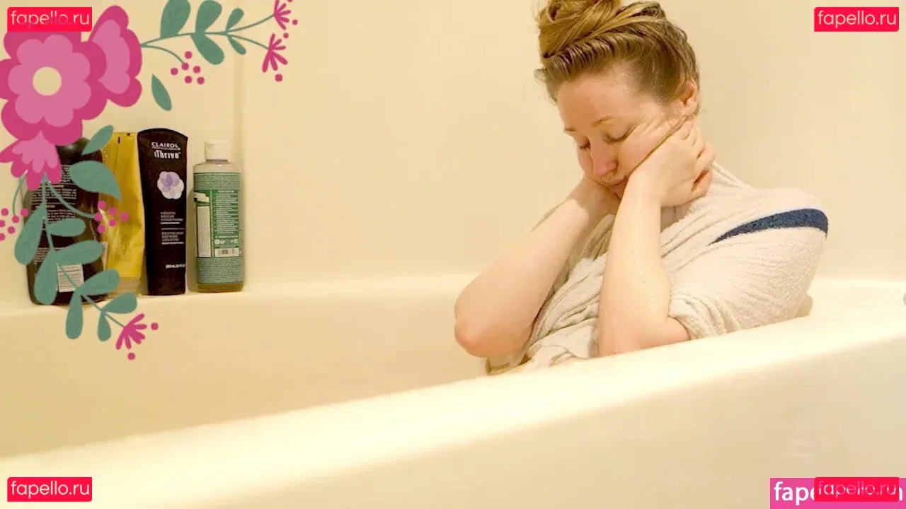 Rose Kelly Onlyfans Photo Gallery 