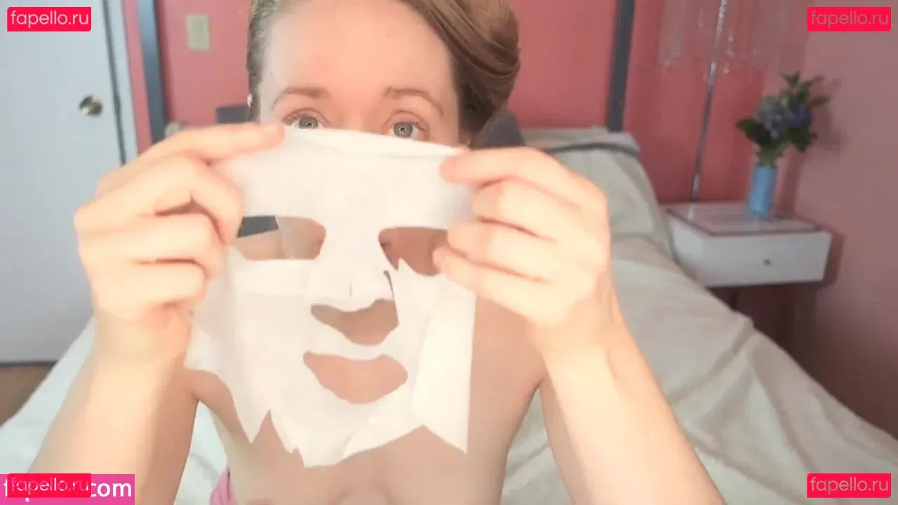 Rose Kelly Onlyfans Photo Gallery 