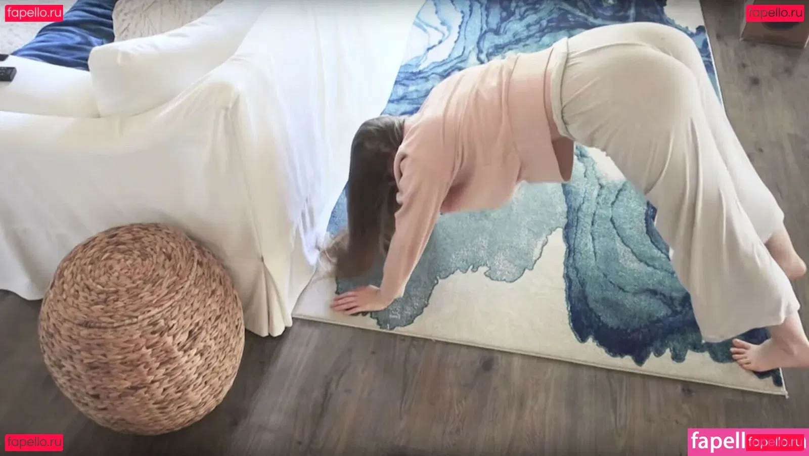 Rose Kelly Onlyfans Photo Gallery 