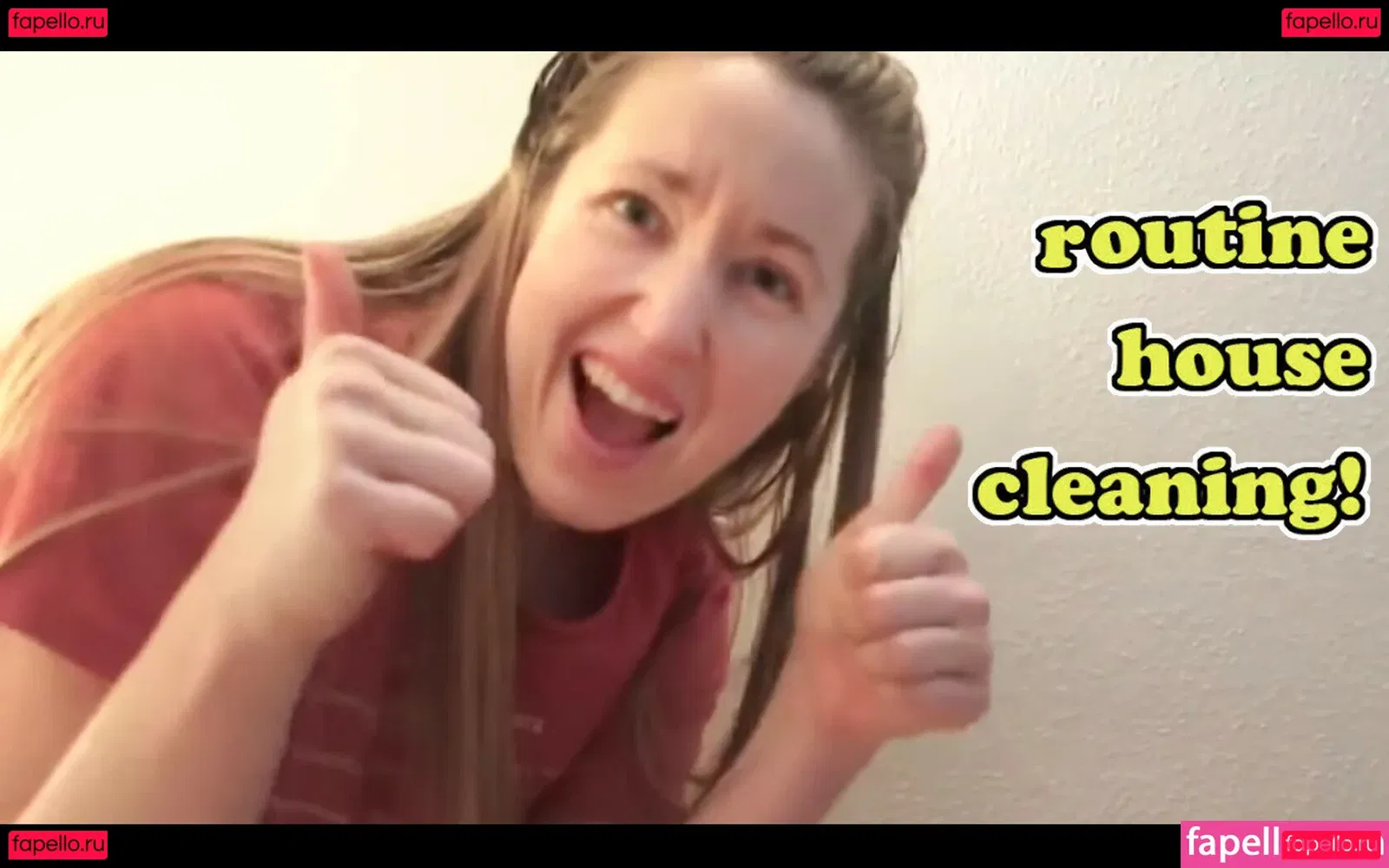 Rose Kelly Onlyfans Photo Gallery 