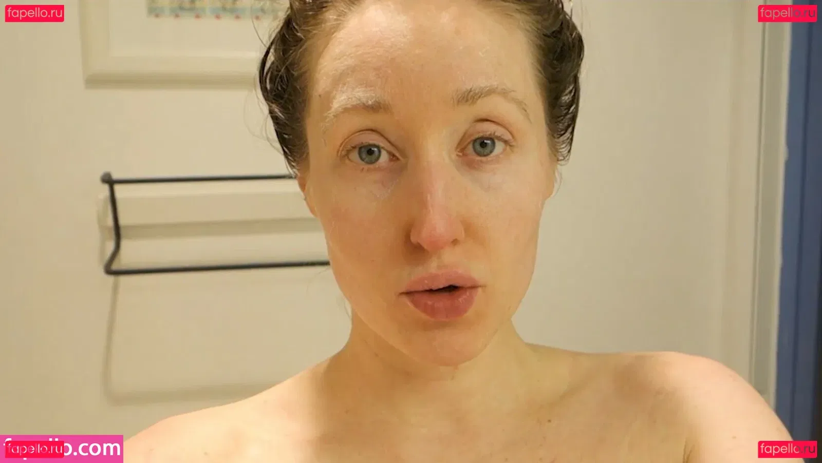 Rose Kelly Onlyfans Photo Gallery 