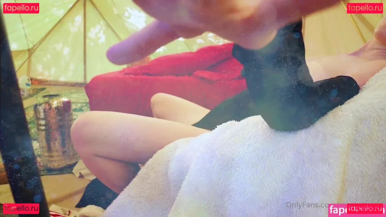 Rose Kelly Onlyfans Photo Gallery 