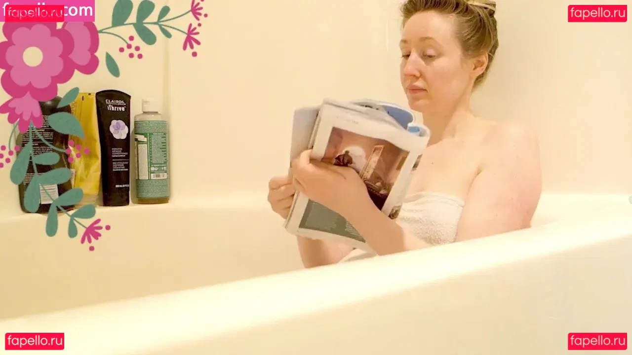 Rose Kelly Onlyfans Photo Gallery 