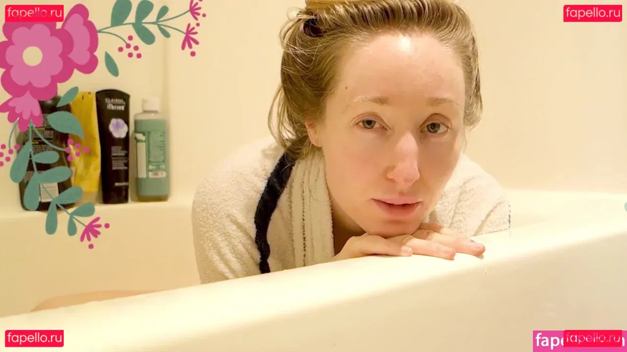 Rose Kelly Onlyfans Photo Gallery 