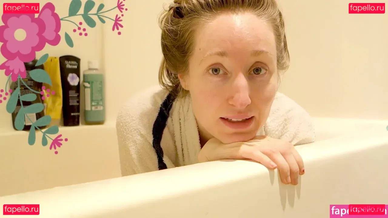 Rose Kelly Onlyfans Photo Gallery 