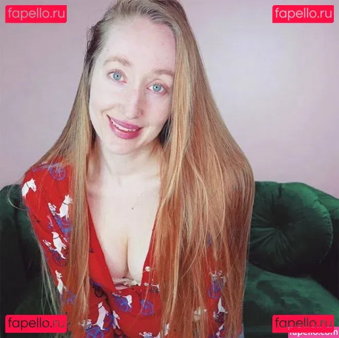 Rose Kelly Onlyfans Photo Gallery 