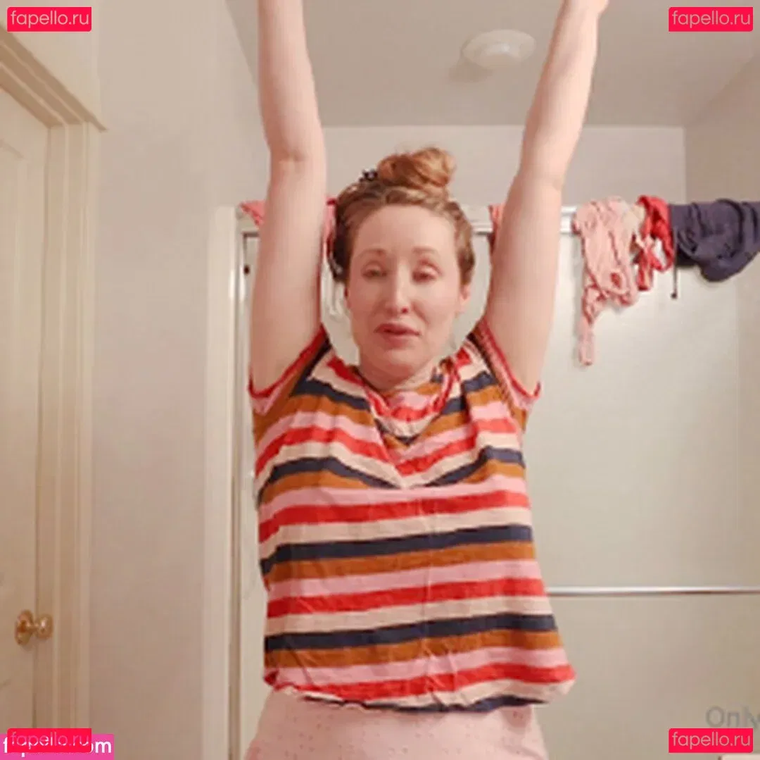 Rose Kelly Onlyfans Photo Gallery 