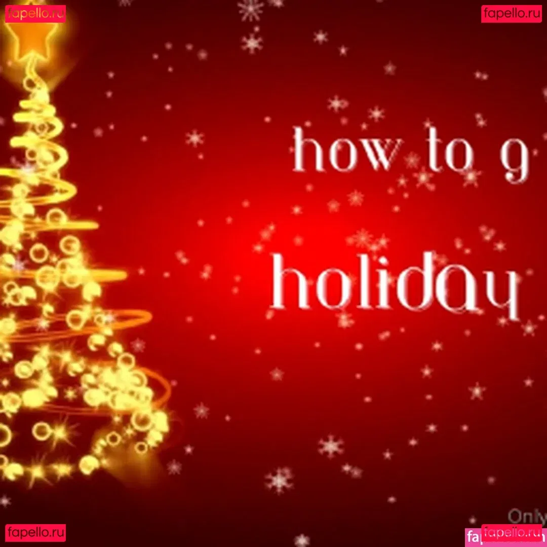 Rose Kelly Onlyfans Photo Gallery 