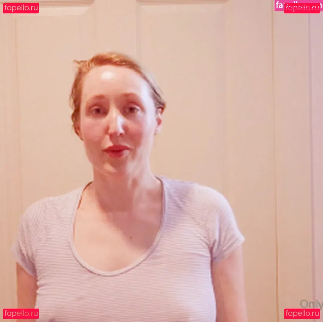 Rose Kelly Onlyfans Photo Gallery 