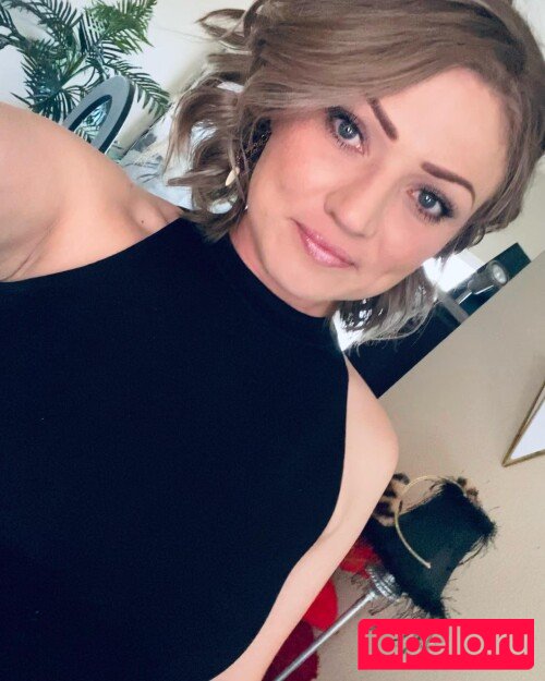 Rose Kelly Nude Onlyfans Photo 14