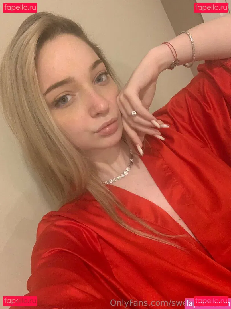 sweetjessicah Onlyfans Photo Gallery 