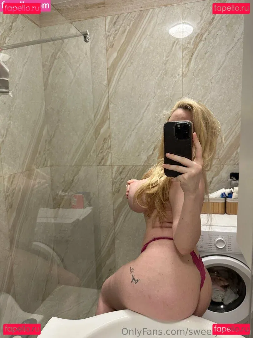 sweetjessicah Onlyfans Photo Gallery 