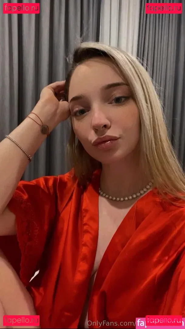 sweetjessicah Onlyfans Photo Gallery 