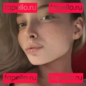 sweetjessicah Onlyfans Photo Gallery 